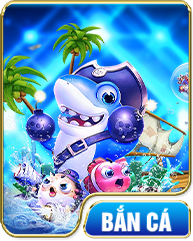 Go8 ⭐️ Link Vào Nhà Cái Go8 Đã Xác Minh ✔️ ĐKy Go 8 +88K 10 Bắn cá Go8