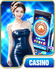 Go8 ⭐️ Link Vào Nhà Cái Go8 Đã Xác Minh ✔️ ĐKy Go 8 +88K 13 casino go8