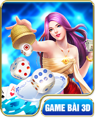 Go8 ⭐️ Link Vào Nhà Cái Go8 Đã Xác Minh ✔️ ĐKy Go 8 +88K 11 Game bài Go8
