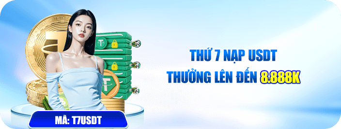 Go8 ⭐️ Link Vào Nhà Cái Go8 Đã Xác Minh ✔️ ĐKy Go 8 +88K 38 Nạp USDT thứ 7 có thêm 8% giá trị thưởng tại Go8