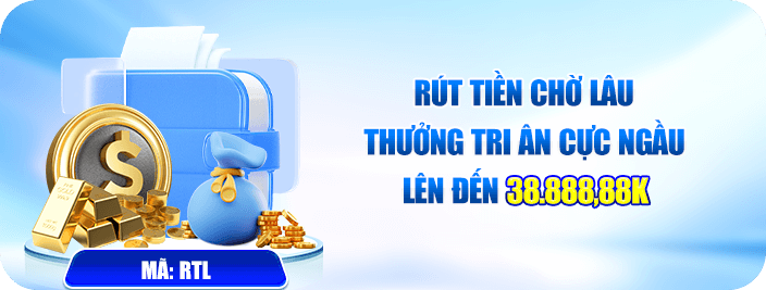 Go8 ⭐️ Link Vào Nhà Cái Go8 Đã Xác Minh ✔️ ĐKy Go 8 +88K 36 Rút tiền Go8 lâu tri ân lần đầu 388,888k