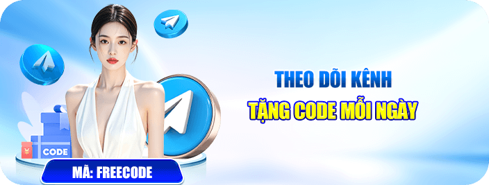 Go8 ⭐️ Link Vào Nhà Cái Go8 Đã Xác Minh ✔️ ĐKy Go 8 +88K 39 Theo dõi kênh nhận code Go8