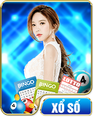 Go8 ⭐️ Link Vào Nhà Cái Go8 Đã Xác Minh ✔️ ĐKy Go 8 +88K 14 Xổ số Go8