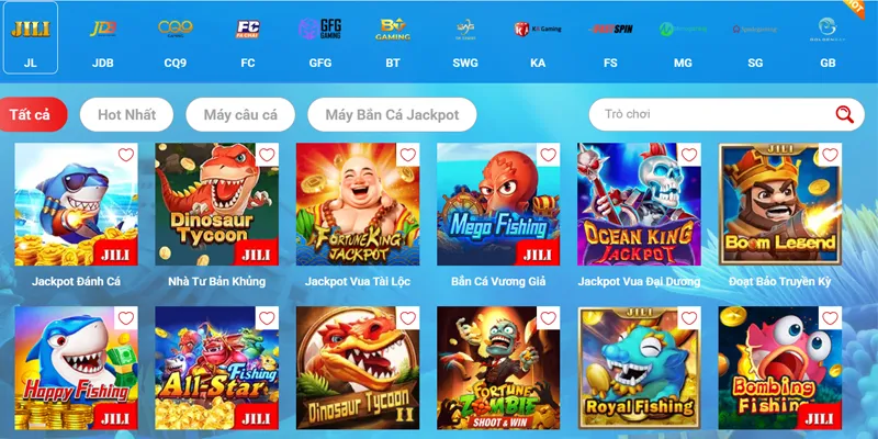 Go8 ⭐️ Link Vào Nhà Cái Go8 Đã Xác Minh ✔️ ĐKy Go 8 +88K 24 Bắn cá Go8 là trò chơi ăn khách, đáng trải nghiệm