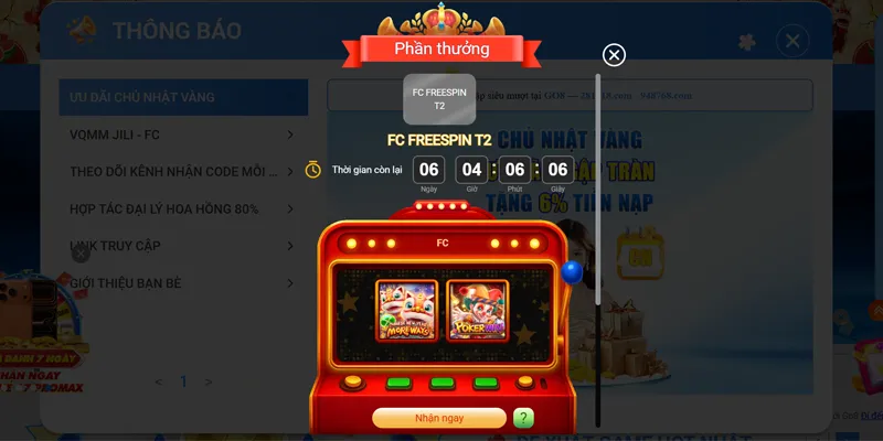 Go8 ⭐️ Link Vào Nhà Cái Go8 Đã Xác Minh ✔️ ĐKy Go 8 +88K 33 Đăng nhập và đi đến giao diện Go8