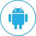 Go8 ⭐️ Link Vào Nhà Cái Go8 Đã Xác Minh ✔️ ĐKy Go 8 +88K 17 Go8 Android