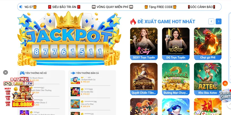 Go8 ⭐️ Link Vào Nhà Cái Go8 Đã Xác Minh ✔️ ĐKy Go 8 +88K 19 Kho trò chơi của Go8 đa dạng và chất lượng