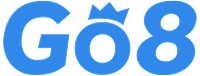 Go8 D-go88 🎖️ Link Vào Go8.com Peak Nhất【2026】✔️ Đký GO 8 +88K